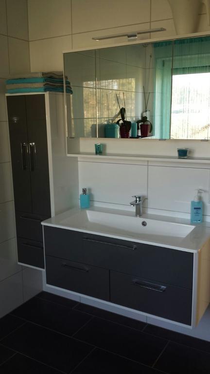 Modernes 3-Zimmer-Apartment Nahe Graz Gratkorn Ngoại thất bức ảnh