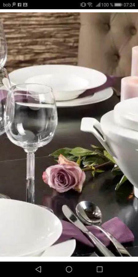 Modernes 3-Zimmer-Apartment Nahe Graz Gratkorn Ngoại thất bức ảnh